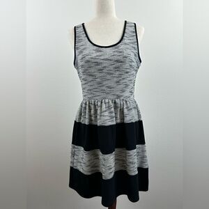 EUC Maurice’s Women’s Dress